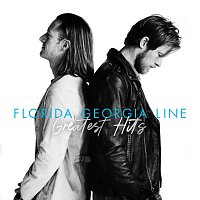 Florida Georgia Line – Greatest Hits