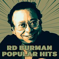 Různí interpreti – R.D. Burman Popular Hits