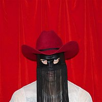 Orville Peck – Turn to Hate
