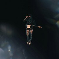 Kenny – Next Up