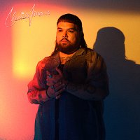 Sebastian Gaskin – Cherie Amour