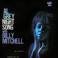 Al Grey – Night Song
