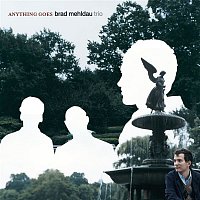 Brad Mehldau – Anything Goes