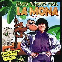 La Mona Jiménez – Beso a Beso