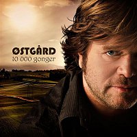 Ostgard – 10 000 gonger