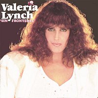 Valeria Lynch – Sin Fronteras
