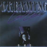 - - – ???-DREAMING