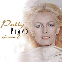 Patty Pravo – Gli Anni '70