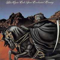 Blue Oyster Cult – Some Enchanted Evening (Live)