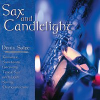 Denis Solee – Sax And Candlelight