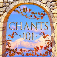 Různí interpreti – Chants 101
