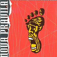 Big Foot Mama – Nova pravila