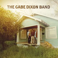 The Gabe Dixon Band – The Gabe Dixon Band