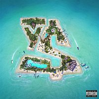 Ty Dolla $ign – Don't Judge Me (feat. Future and Swae Lee)