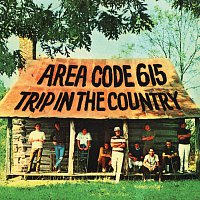 Area Code 615 – Trip In The Country