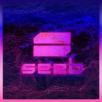 Seeb – Nice To Meet You