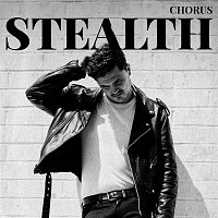 Stealth – Chorus EP