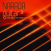 Různí interpreti – Narada Guitar 2 [The Best Of Two Decades]
