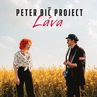 Peter Bič Project – Láva