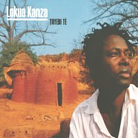 Lokua Kanza – Toyebi Te