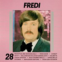 Fredi – Fredi