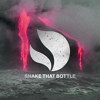 Deorro x Hektor Mass – Shake That Bottle