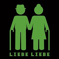 Liebe Liebe