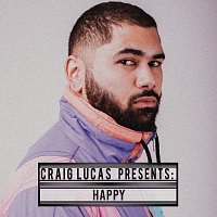 Craig Lucas – Happy