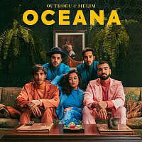 OUTROEU, Melim – Oceana