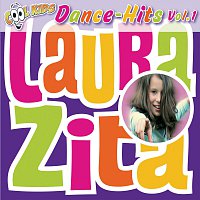 Laura Zita – Dance-Hits, Vol. 1