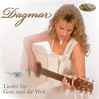Dagmar – Lieder fur Gott und die Welt