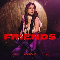 Monique – Friends