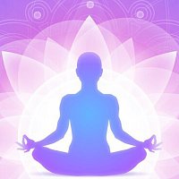 Solfeggio Healing – 432 Hz Healing Frequency Meditation Tones