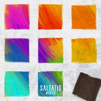 Saltatio Mortis – Besorgter Burger / Schrei nach Liebe [Live]
