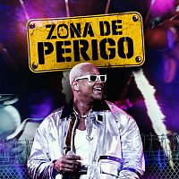 Léo Santana – Zona De Perigo