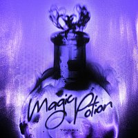 Toosii – Magic Potion