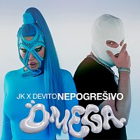 Jelena Karleusa, Devito – Nepogrešivo