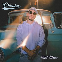 West Blanco – Chimba