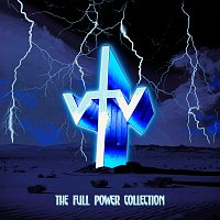 Des Rocs – The Full Power Collection