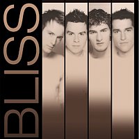 Bliss – Bliss