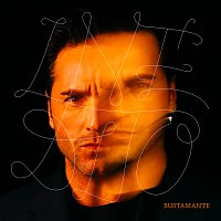 Bustamante – INÉDITO