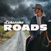 Colt Graves – Lonesome Roads