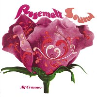 Alf Cranner – Rosemalt Sound