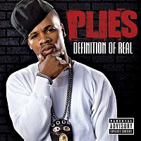 Plies – Definition Of Real