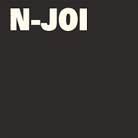 N-Joi – Anthem