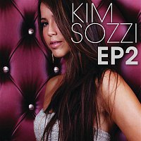 Kim Sozzi – Ep 2