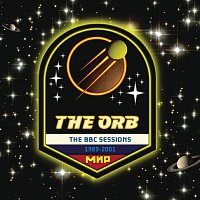 The Orb – The BBC Sessions 1991 - 2001