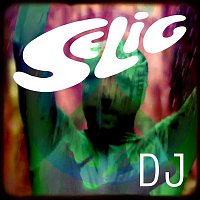 Selig – DJ