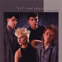'Til Tuesday – Voices Carry (Expanded Edition)