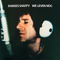 Ramses Shaffy – We Leven Nog